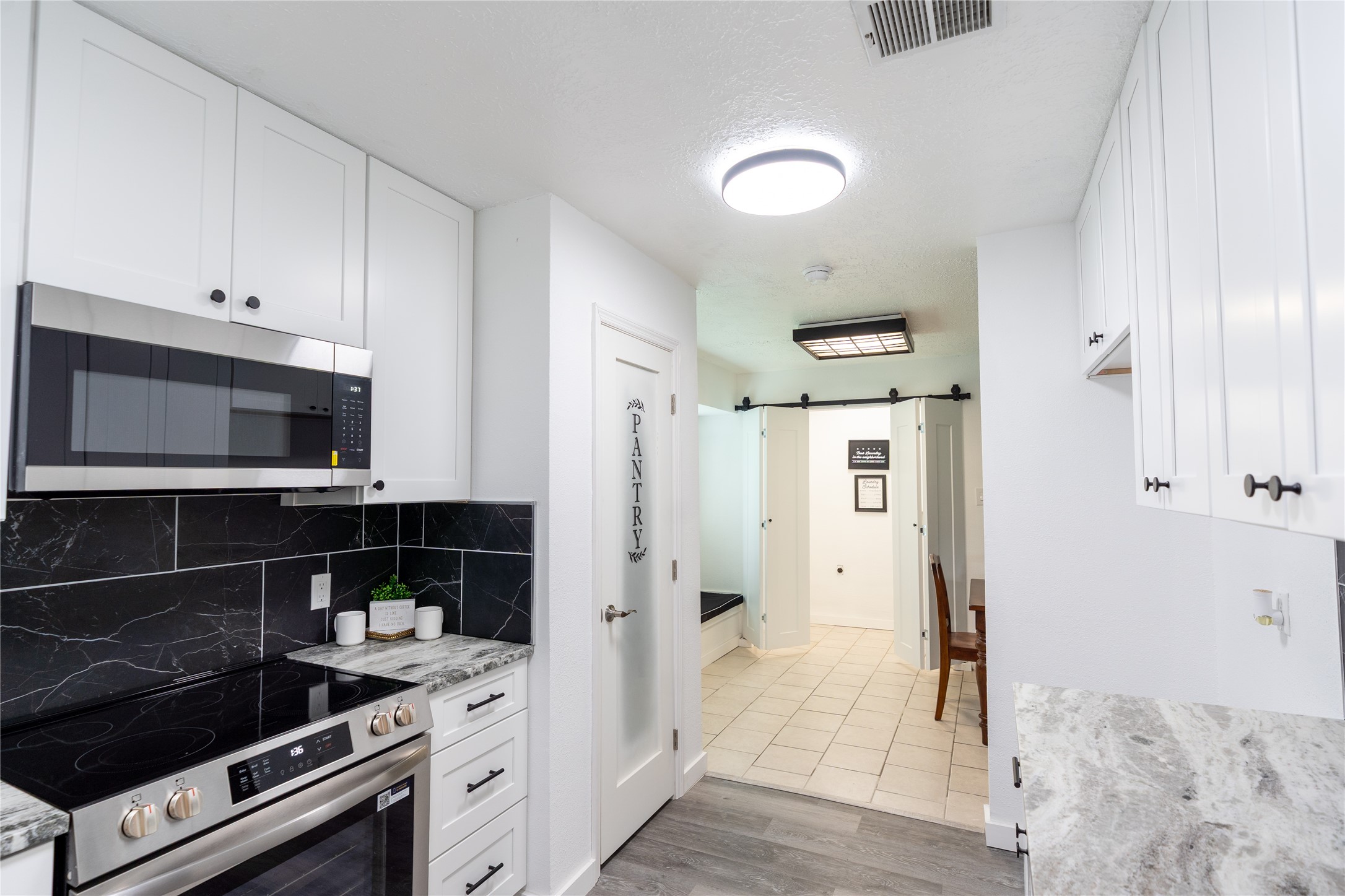 4855 Sulley Drive Property Photo 17
