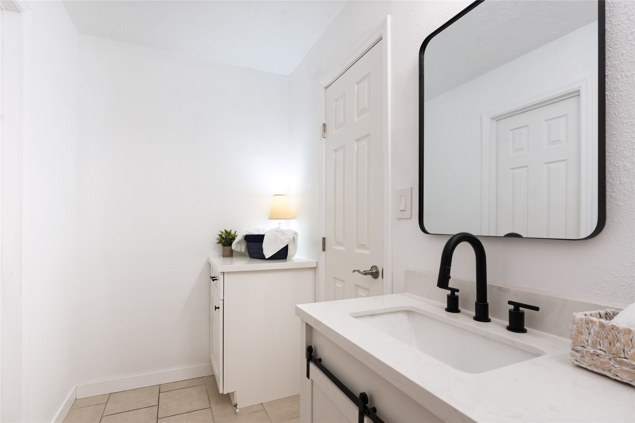 4855 Sulley Drive Property Photo 28