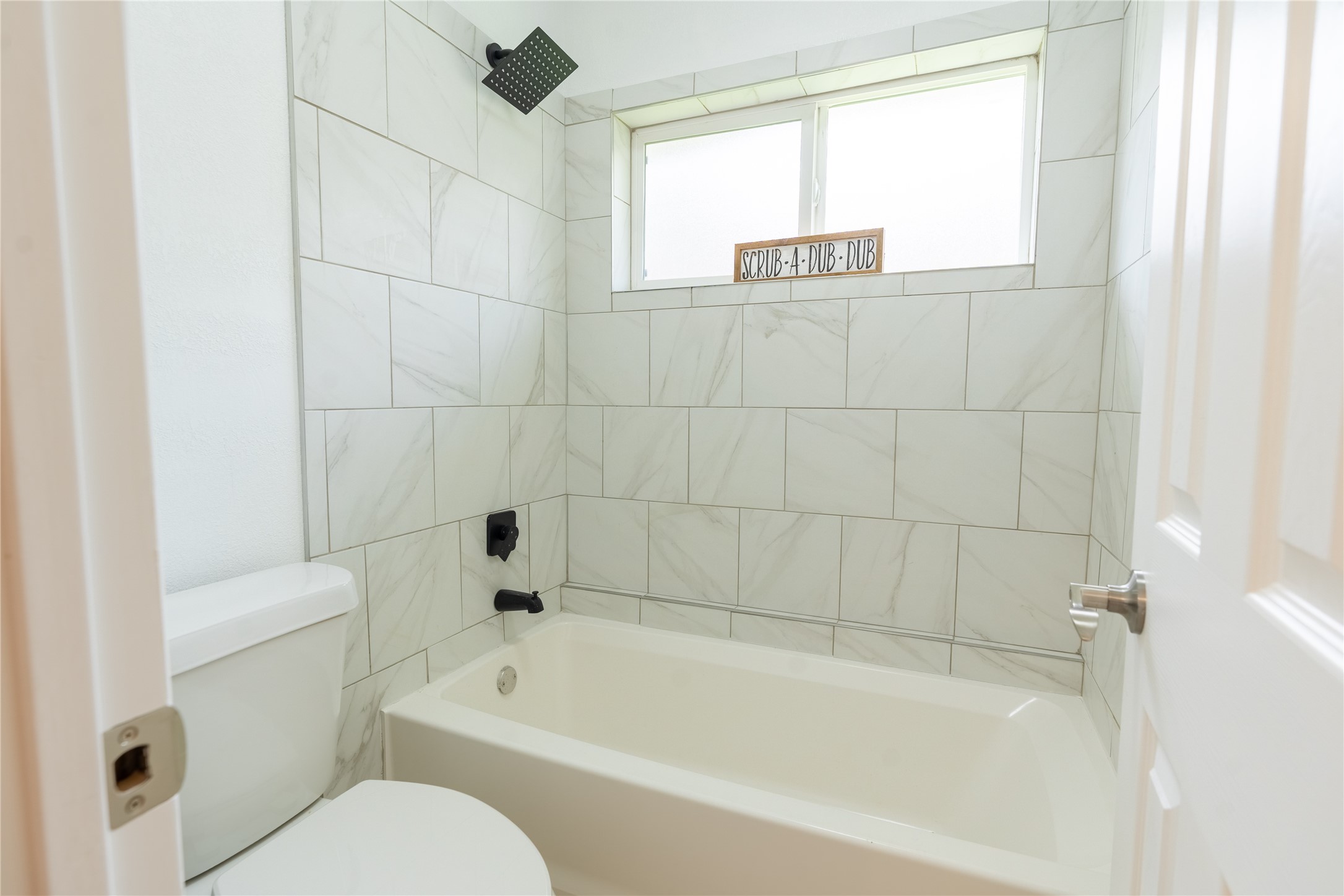 4855 Sulley Drive Property Photo 29