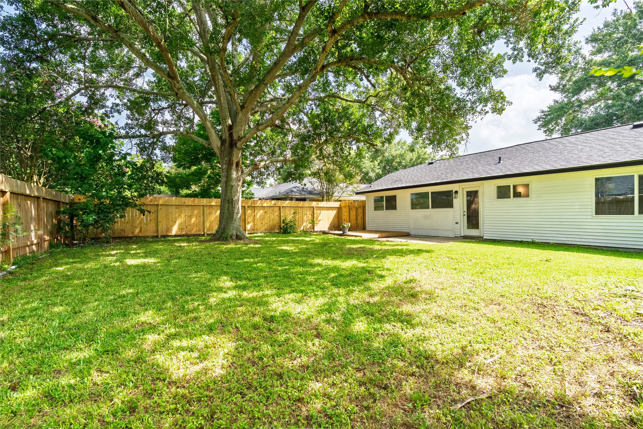 4855 Sulley Drive Property Photo 30