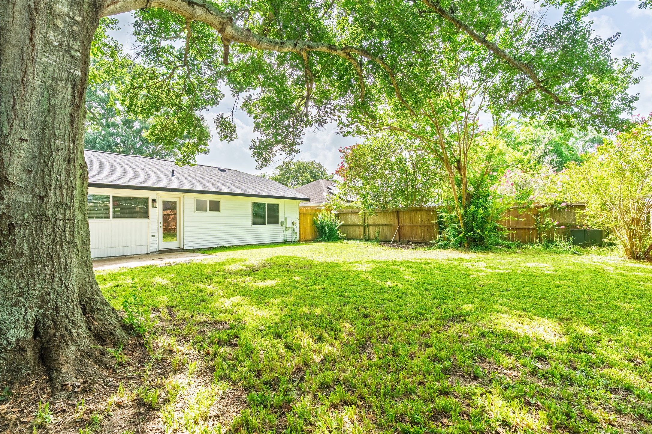 4855 Sulley Drive Property Photo 31