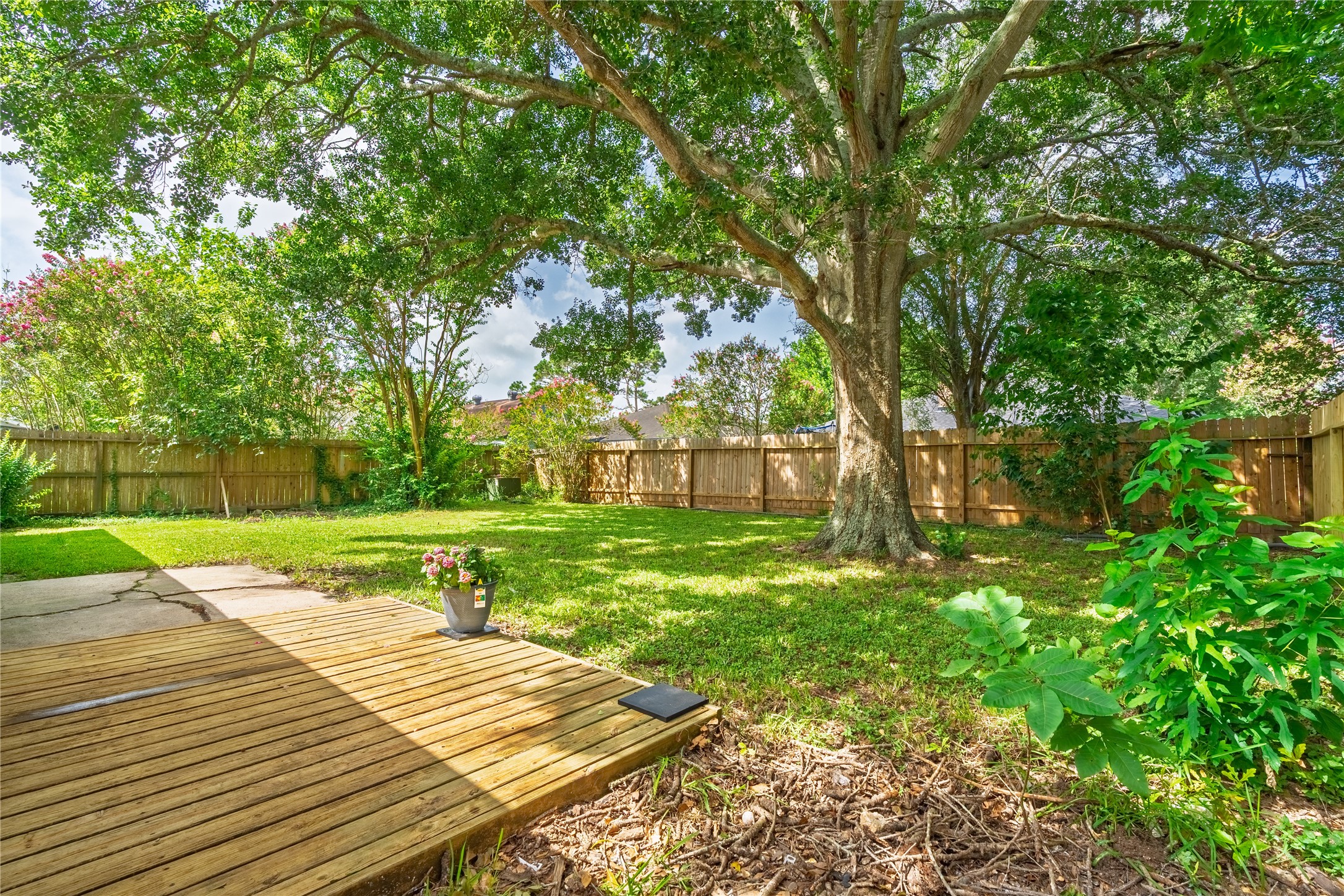 4855 Sulley Drive Property Photo 32