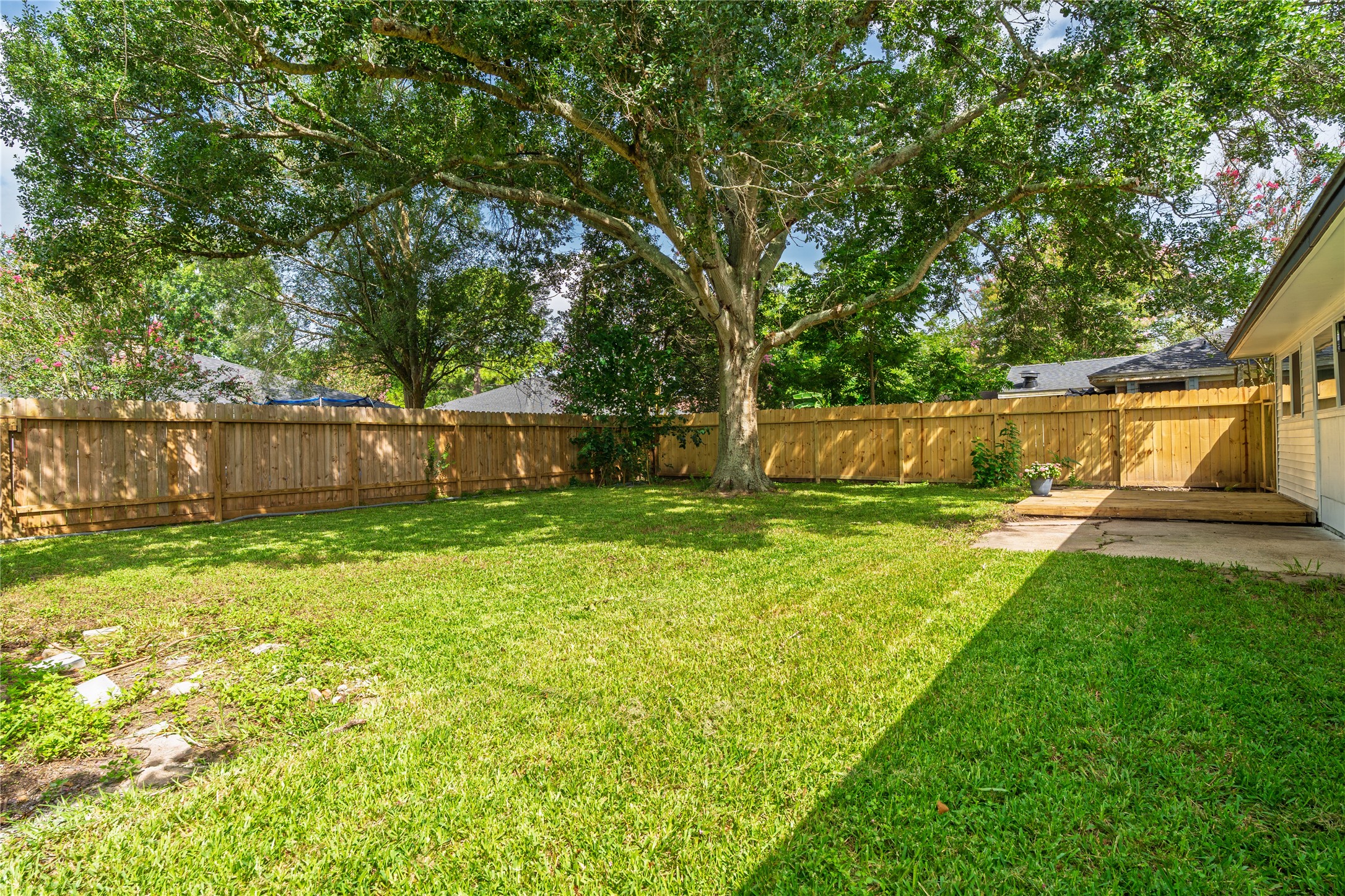 4855 Sulley Drive Property Photo 33