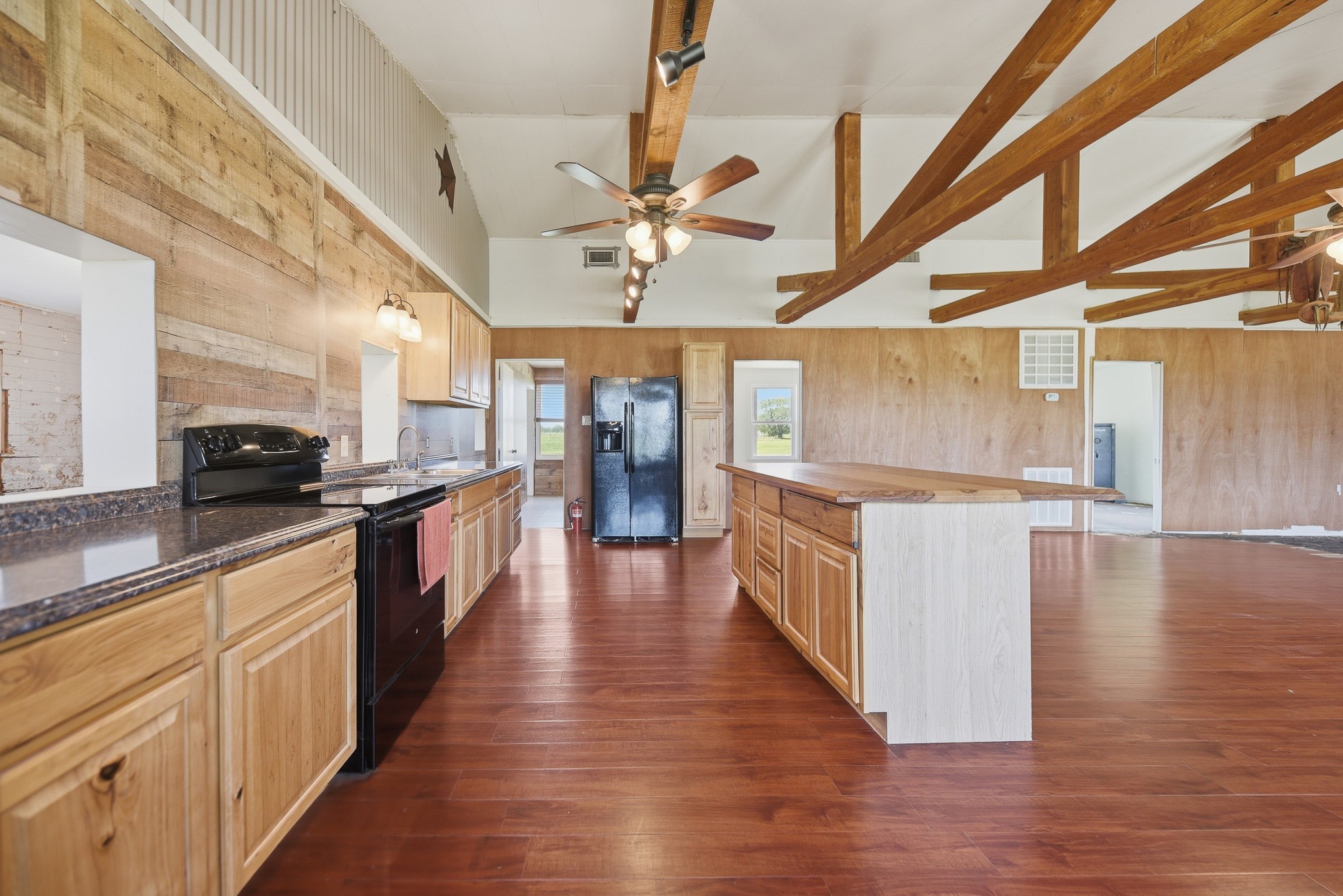 1231 County Road 131 Property Photo 13