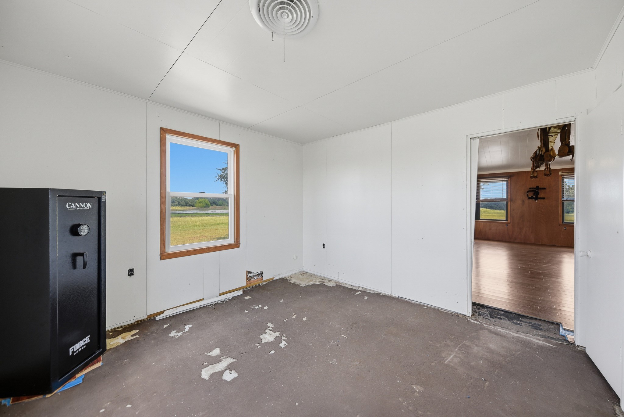 1231 County Road 131 Property Photo 19