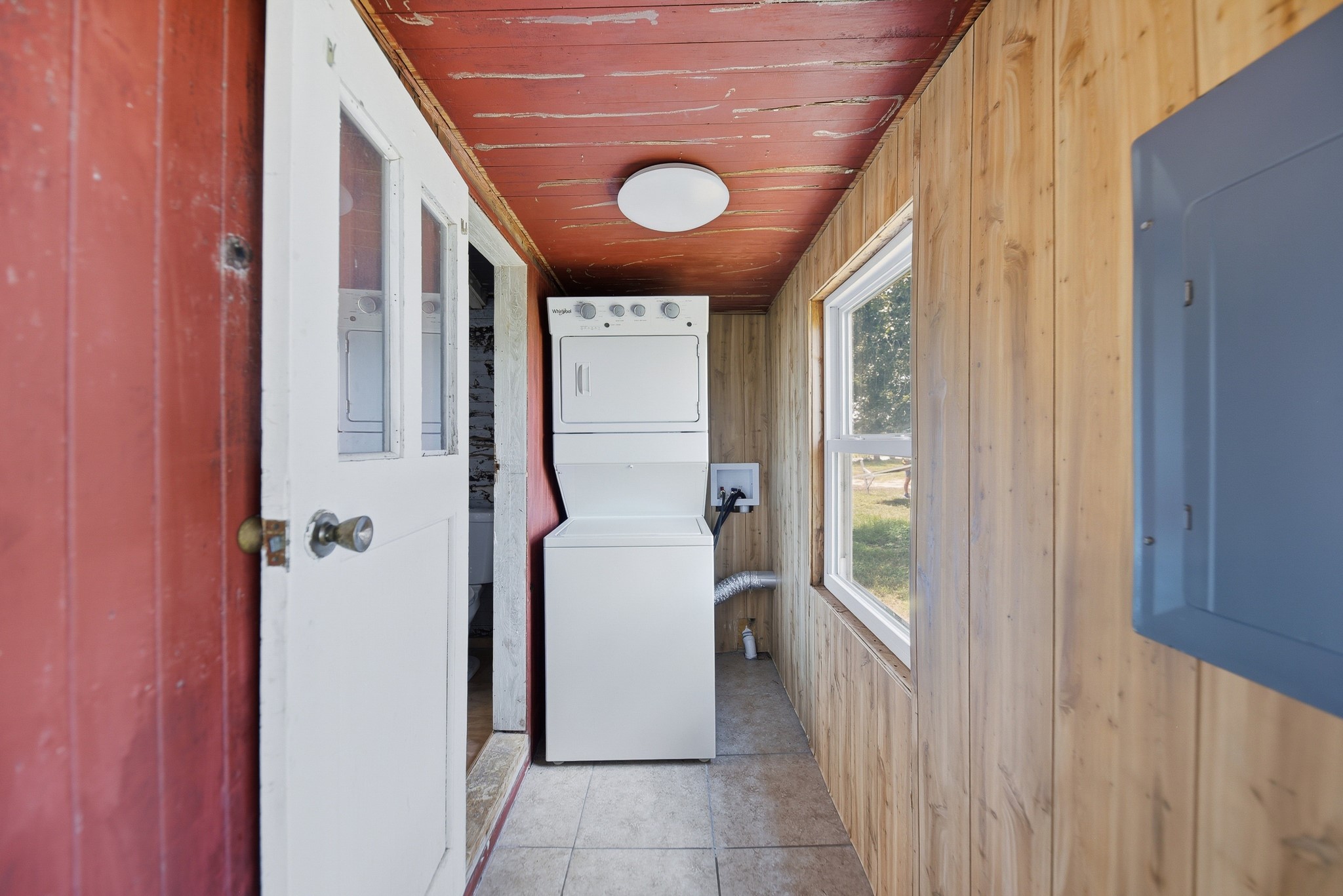 1231 County Road 131 Property Photo 21