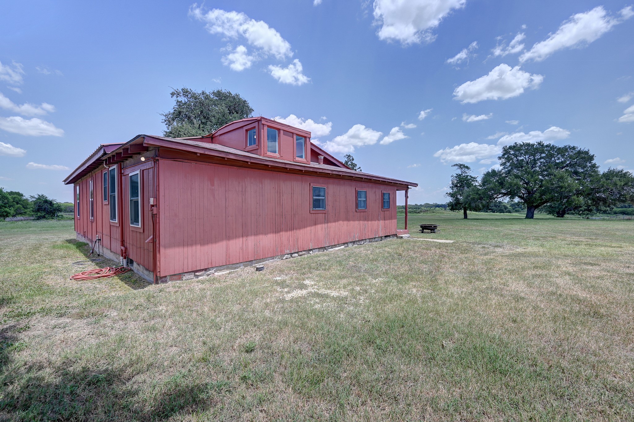 1231 County Road 131 Property Photo 26