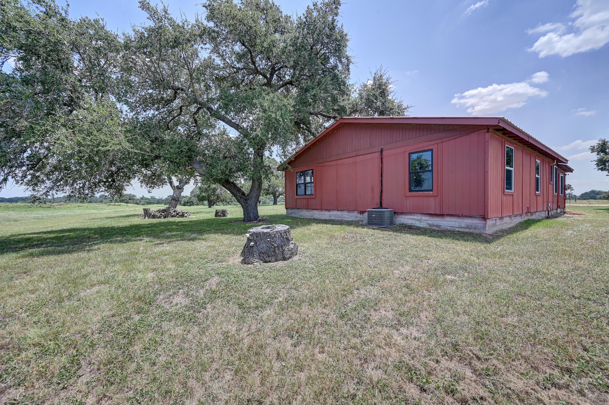 1231 County Road 131 Property Photo 27