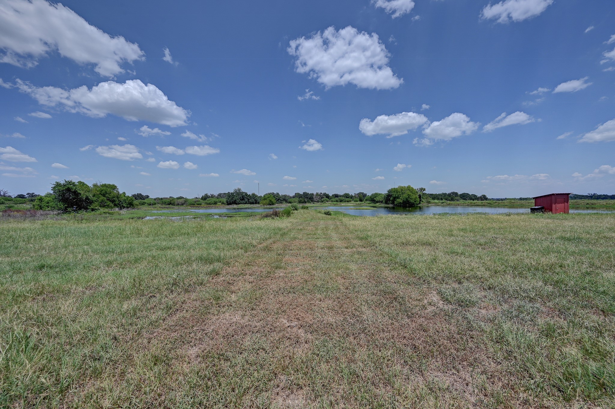 1231 County Road 131 Property Photo 30