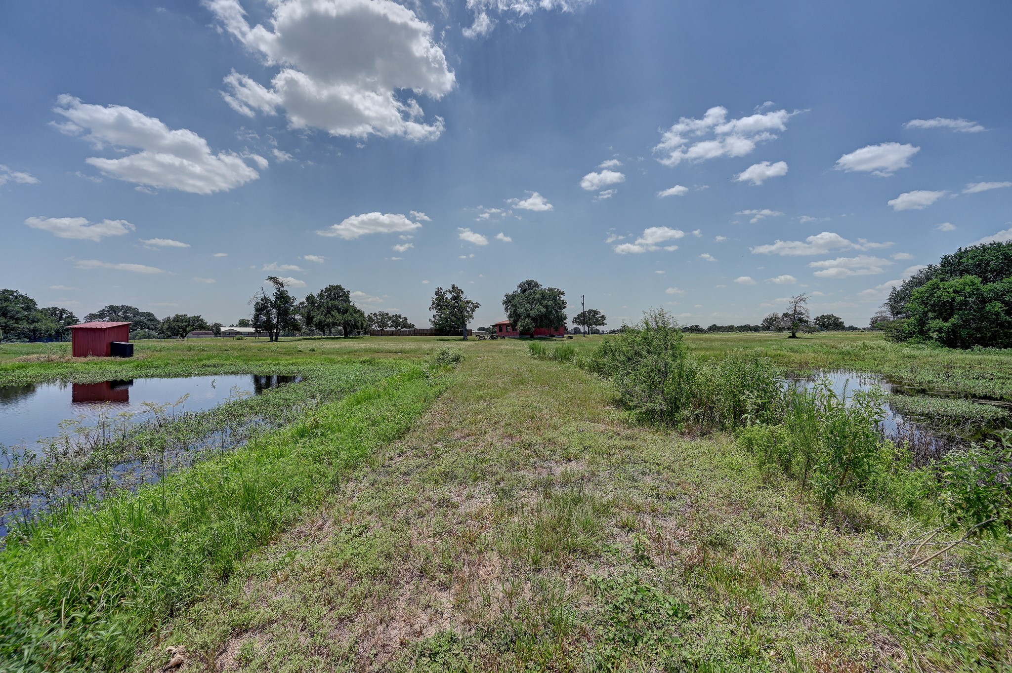 1231 County Road 131 Property Photo 34