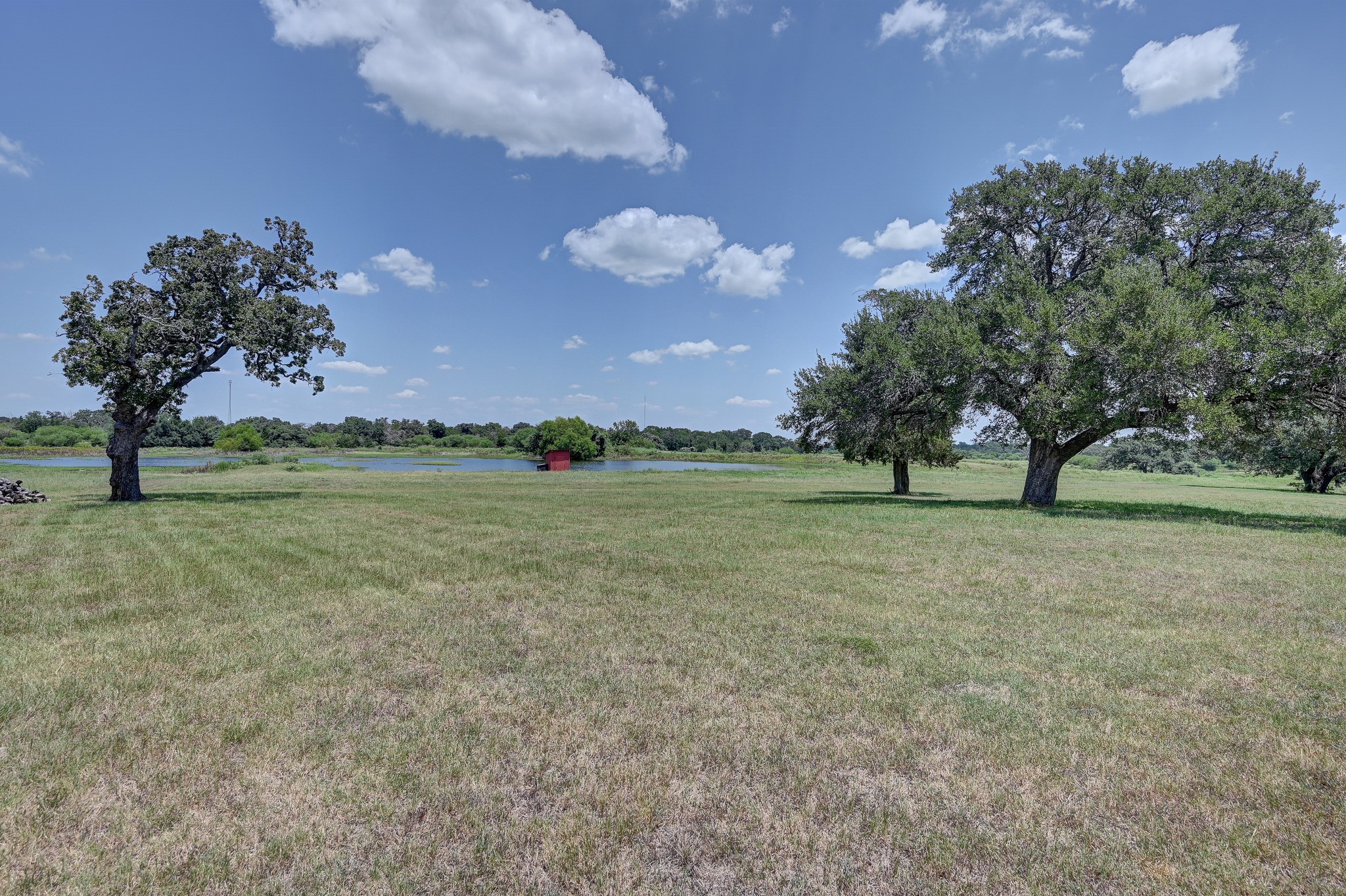 1231 County Road 131 Property Photo 35