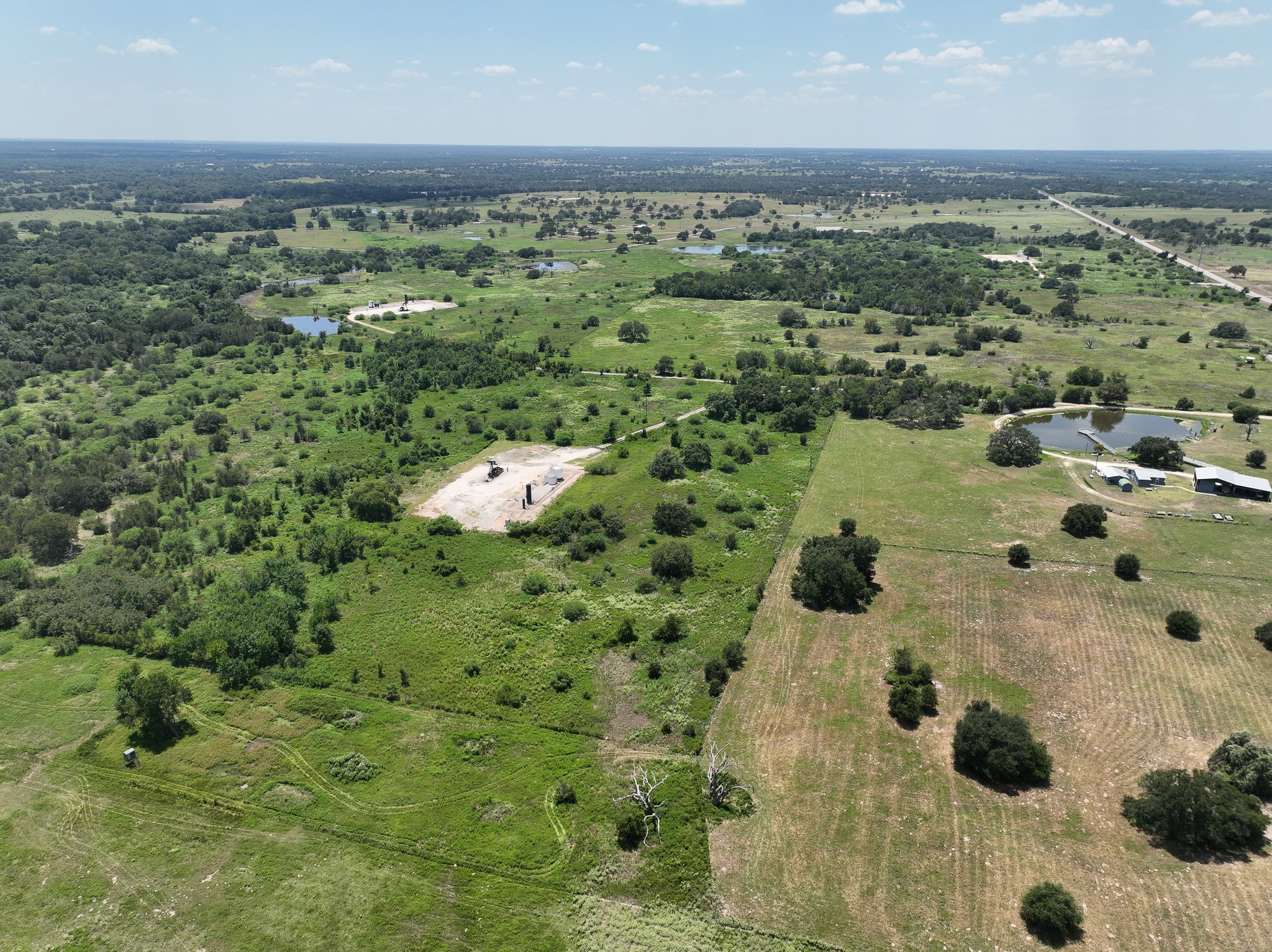 1231 County Road 131 Property Photo 43
