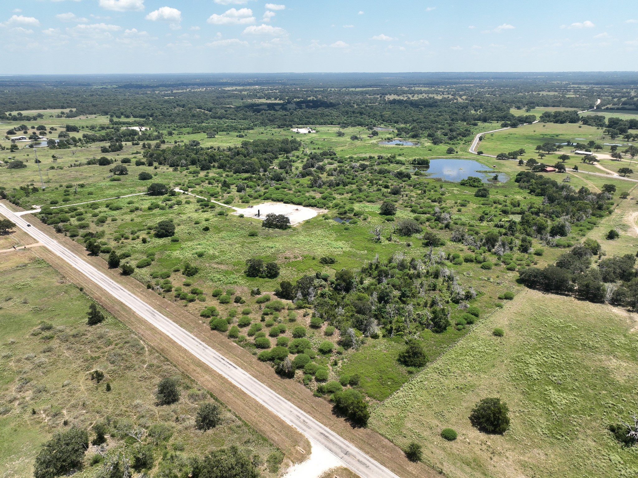 1231 County Road 131 Property Photo 46