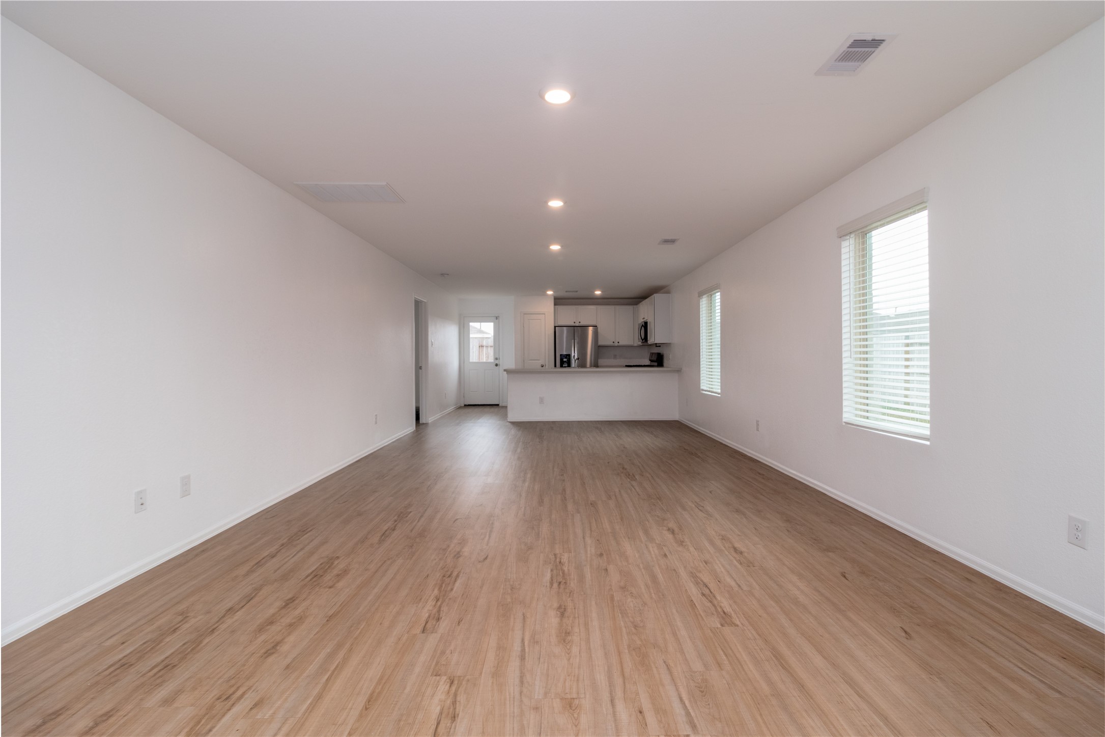 8834 Bar Harbor Drive Property Photo 2