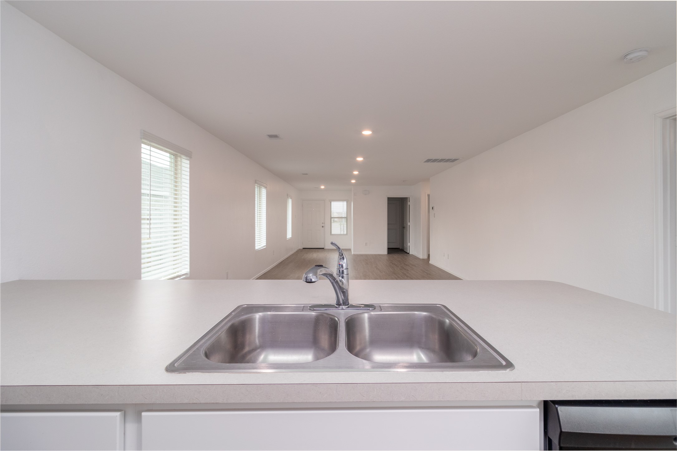 8834 Bar Harbor Drive Property Photo 3