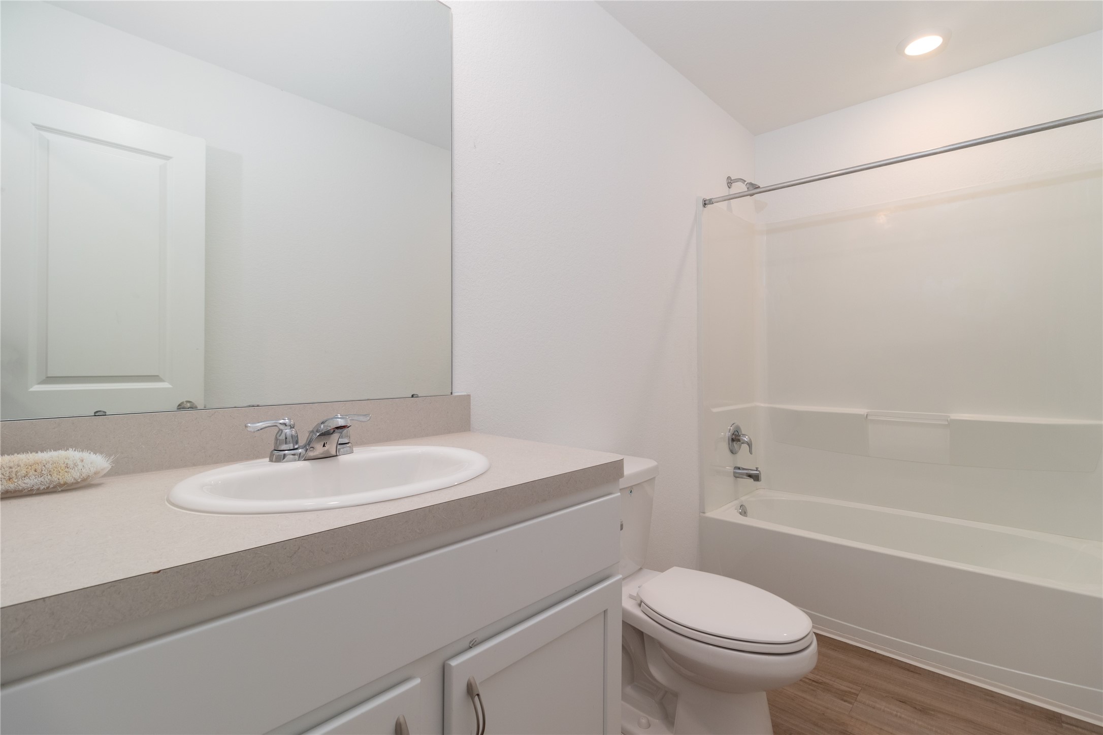 8834 Bar Harbor Drive Property Photo 5