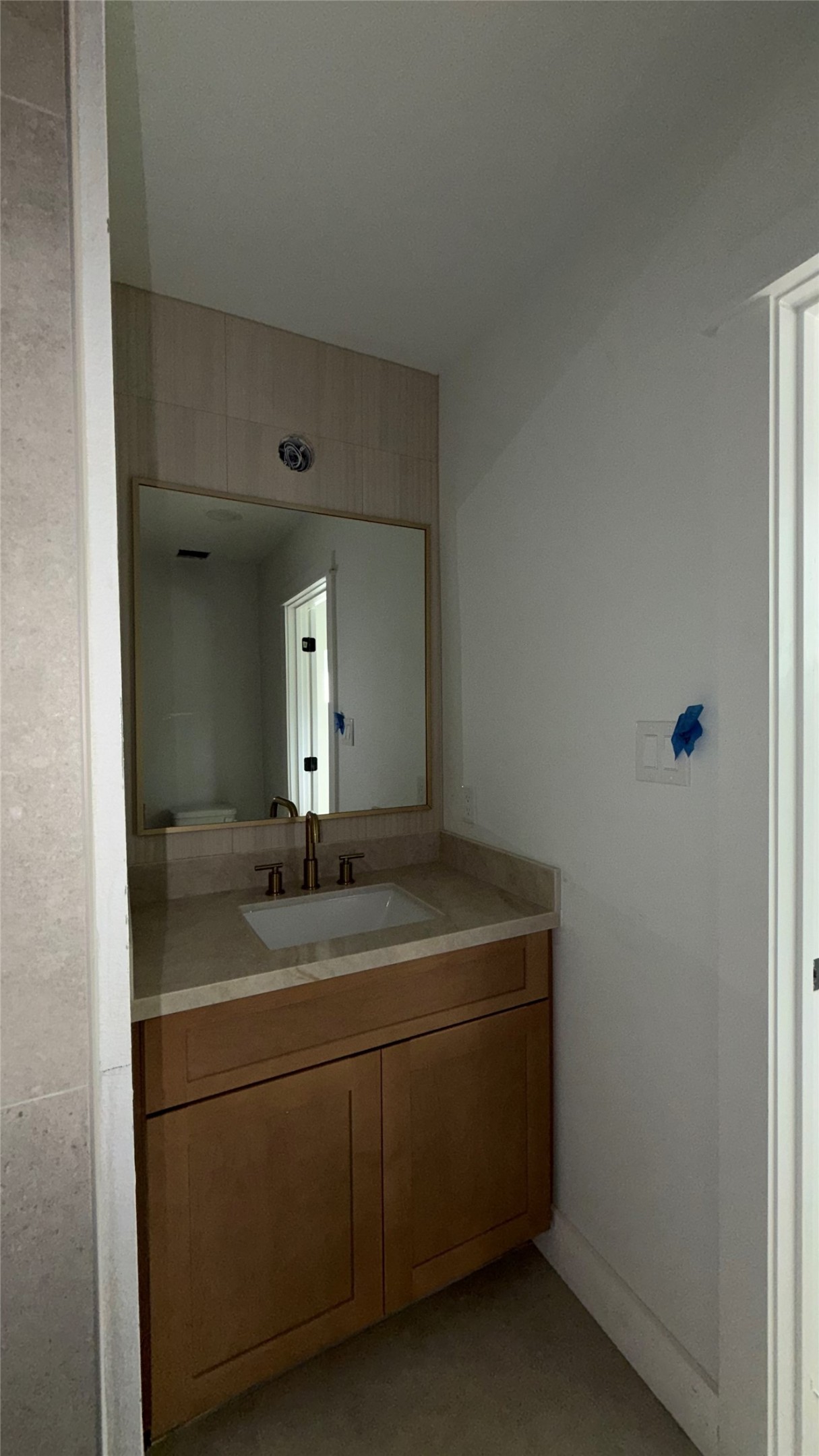 8005 Cora Street A/b Property Photo 20