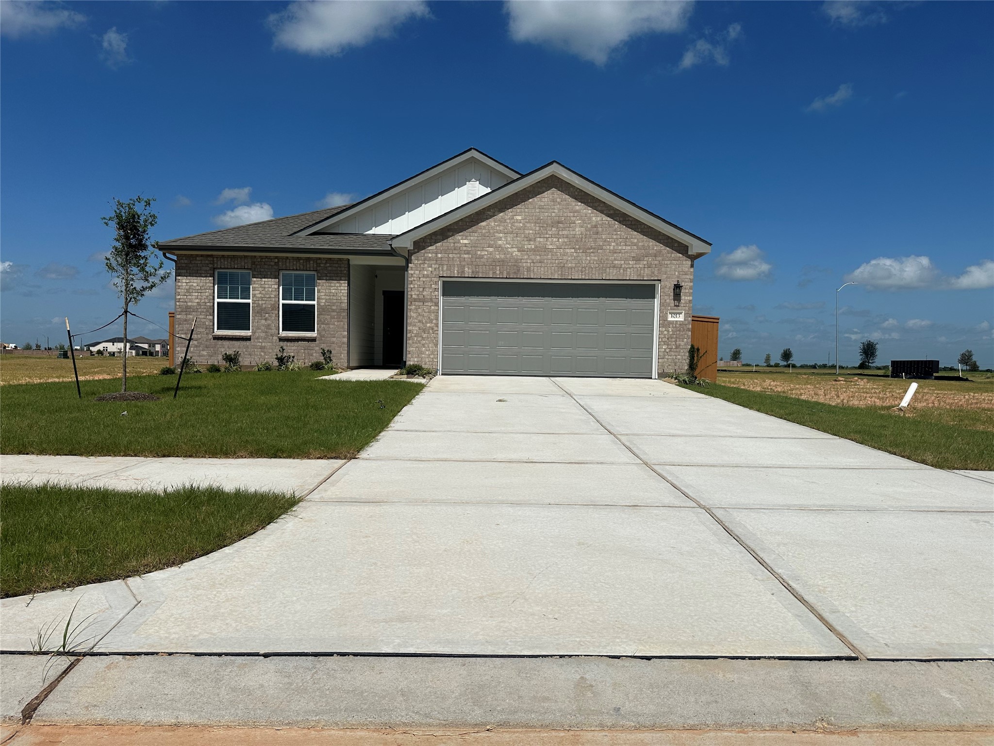 1013 Star Skye Drive Property Photo