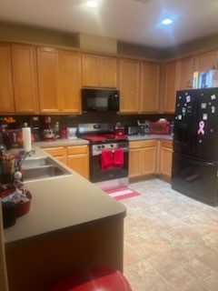 7930 Montague Manor Lane Property Photo 3