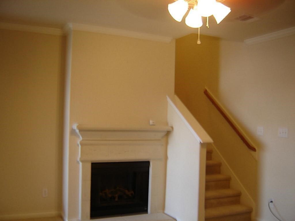 7930 Montague Manor Lane Property Photo 4