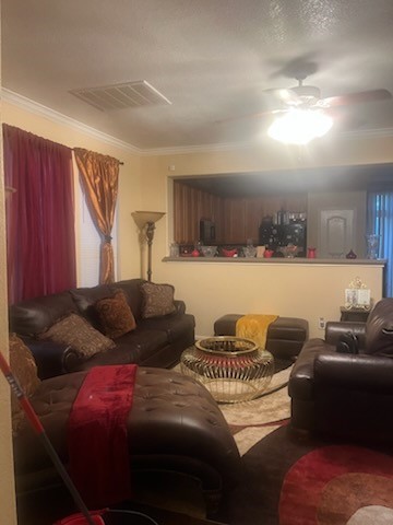 7930 Montague Manor Lane Property Photo 5