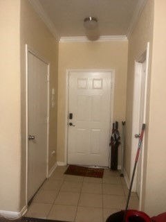 7930 Montague Manor Lane Property Photo 6