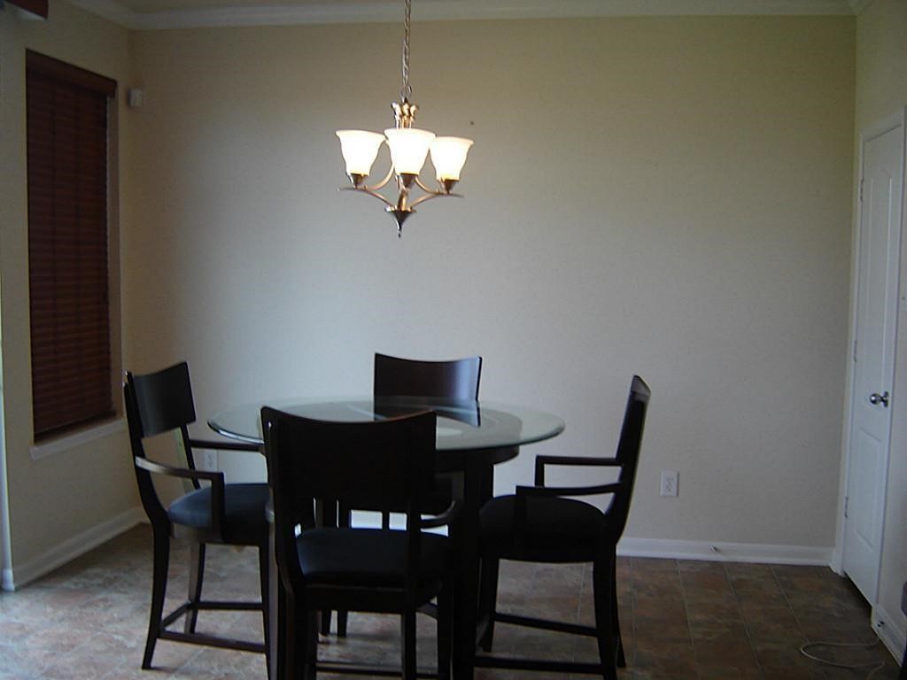 7930 Montague Manor Lane Property Photo 7