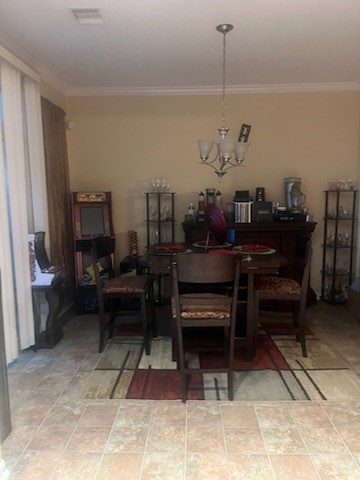 7930 Montague Manor Lane Property Photo 8