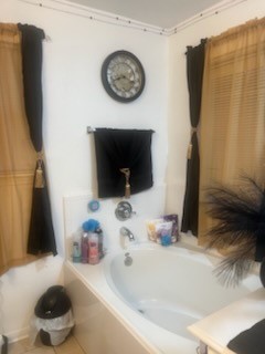 7930 Montague Manor Lane Property Photo 9