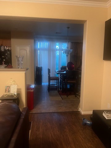 7930 Montague Manor Lane Property Photo 10