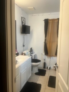 7930 Montague Manor Lane Property Photo 11