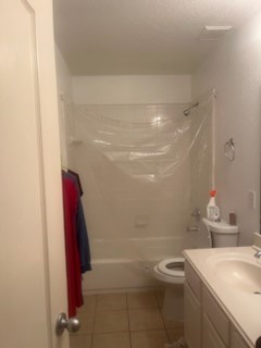 7930 Montague Manor Lane Property Photo 12