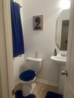 7930 Montague Manor Lane Property Photo 13