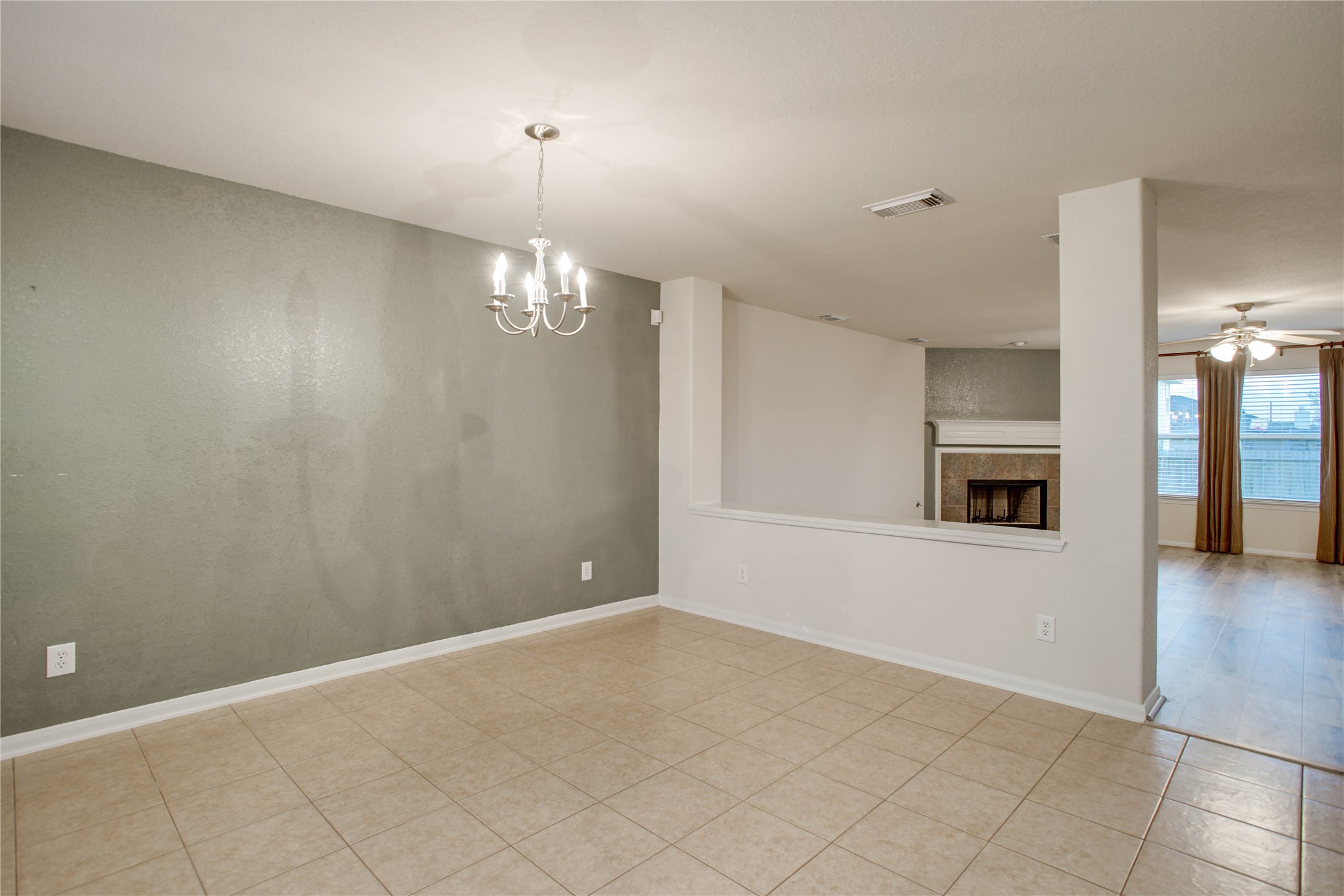 21707 Mt Elbrus Way Property Photo 5