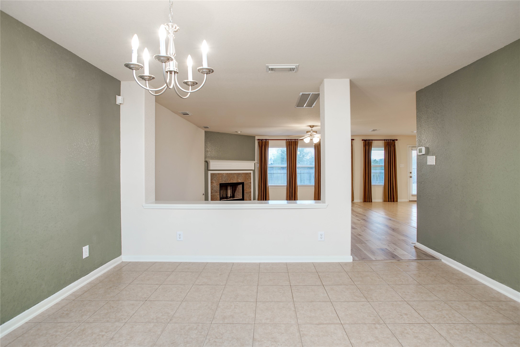 21707 Mt Elbrus Way Property Photo 6