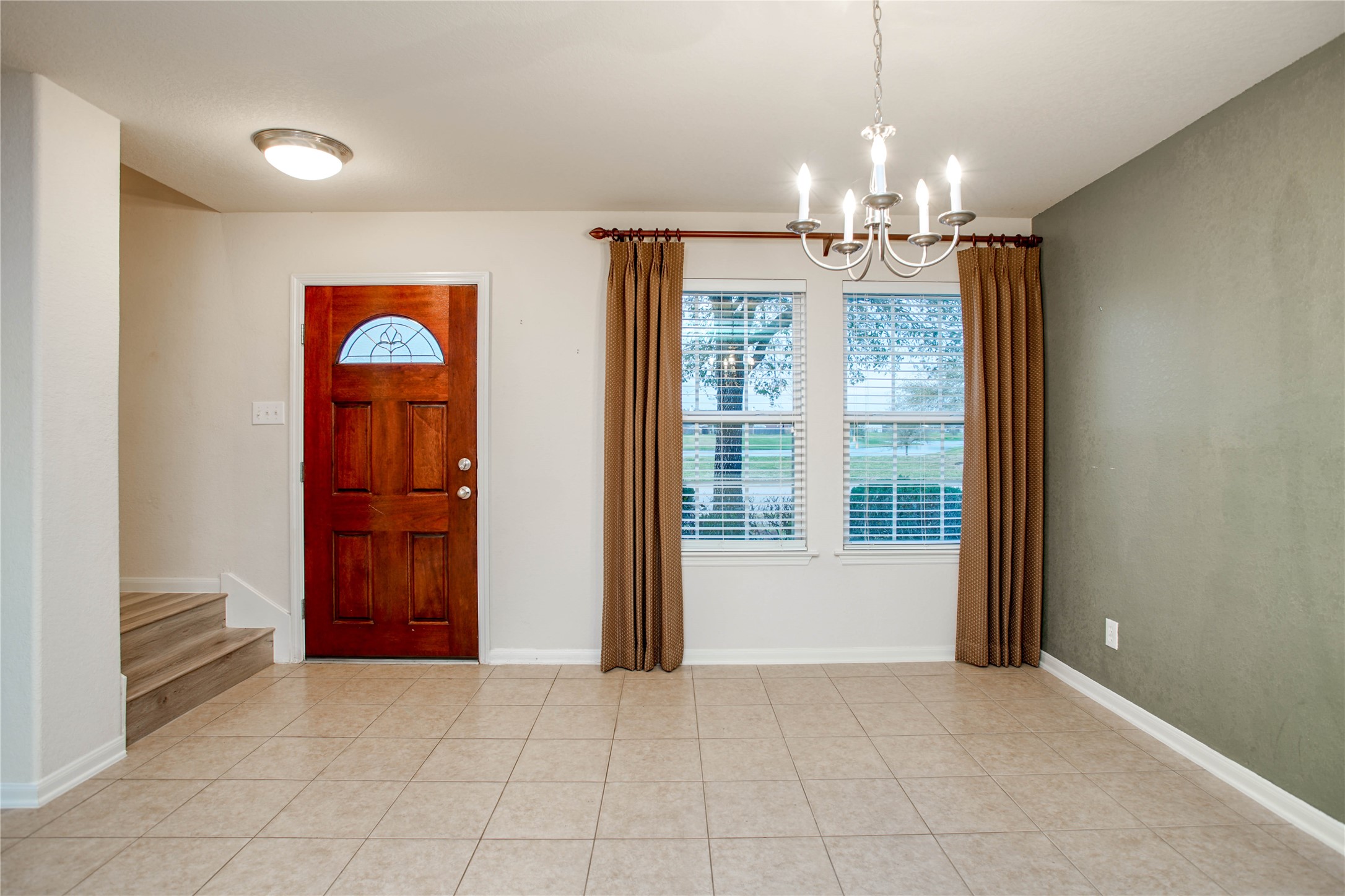 21707 Mt Elbrus Way Property Photo 8