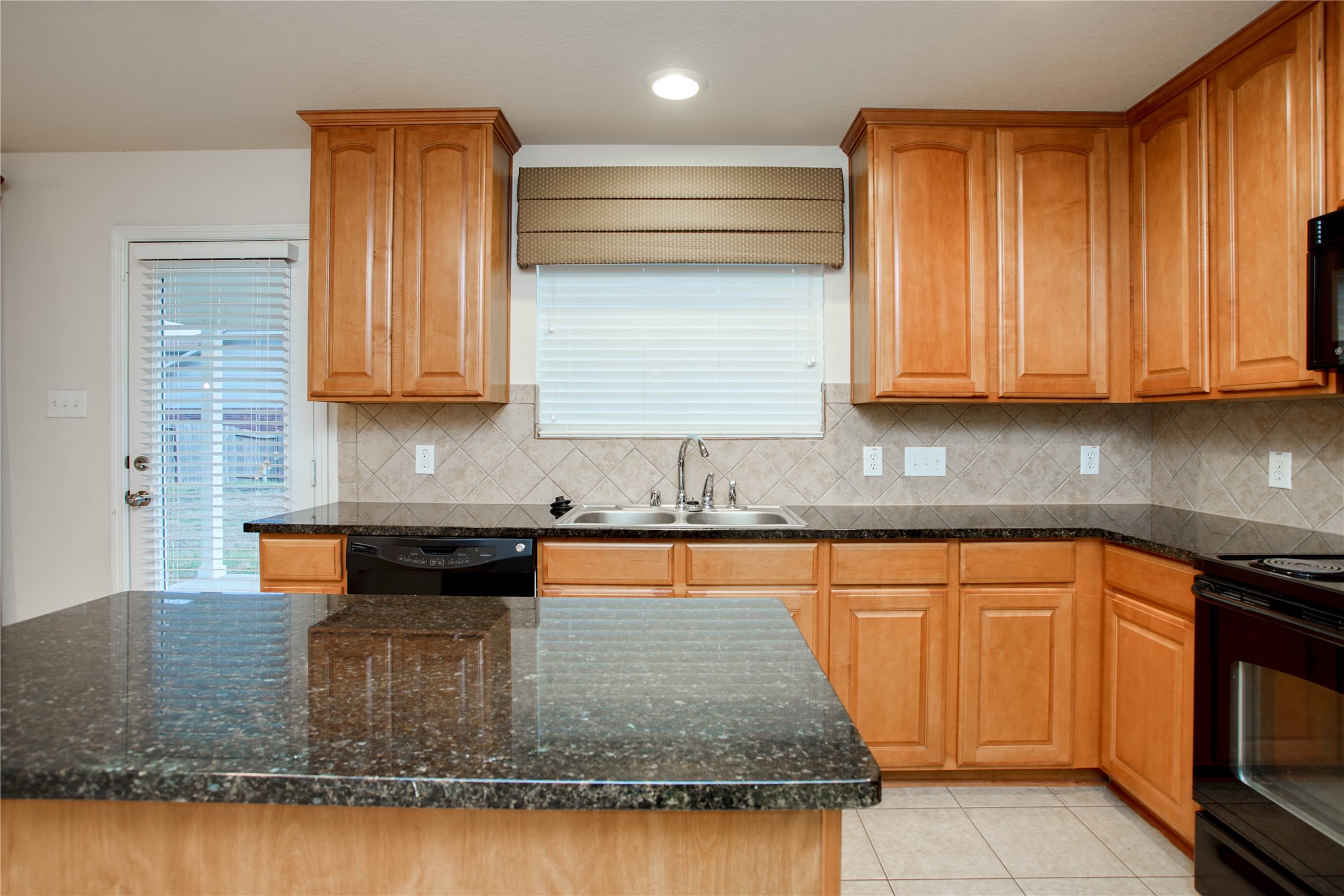 21707 Mt Elbrus Way Property Photo 12