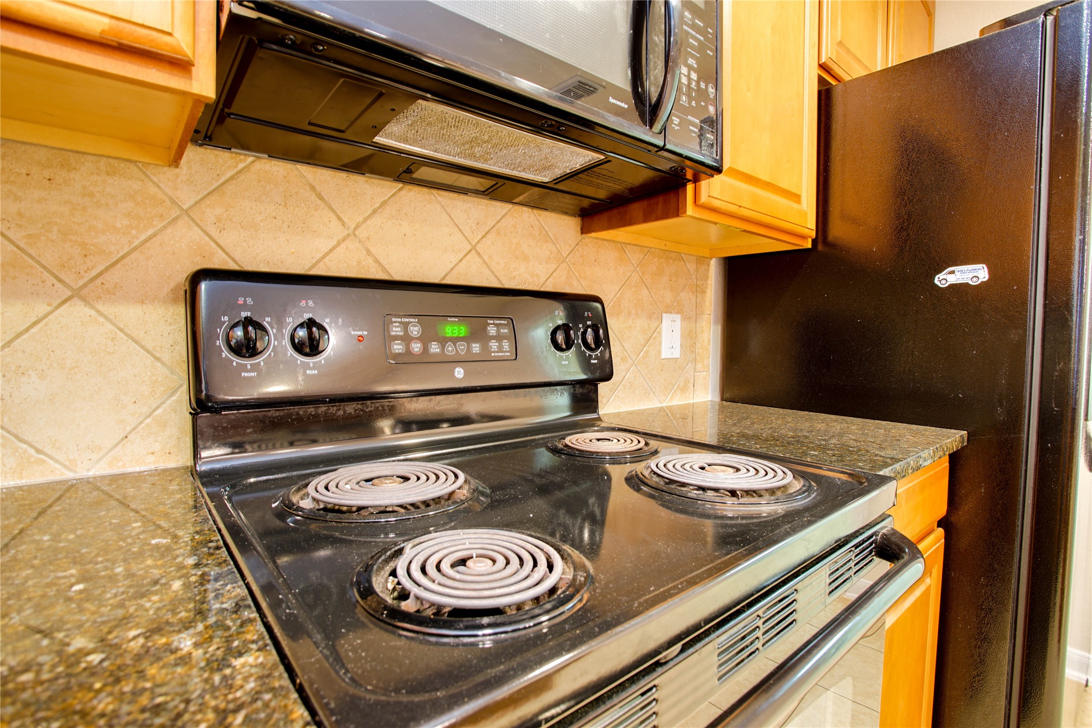 21707 Mt Elbrus Way Property Photo 15