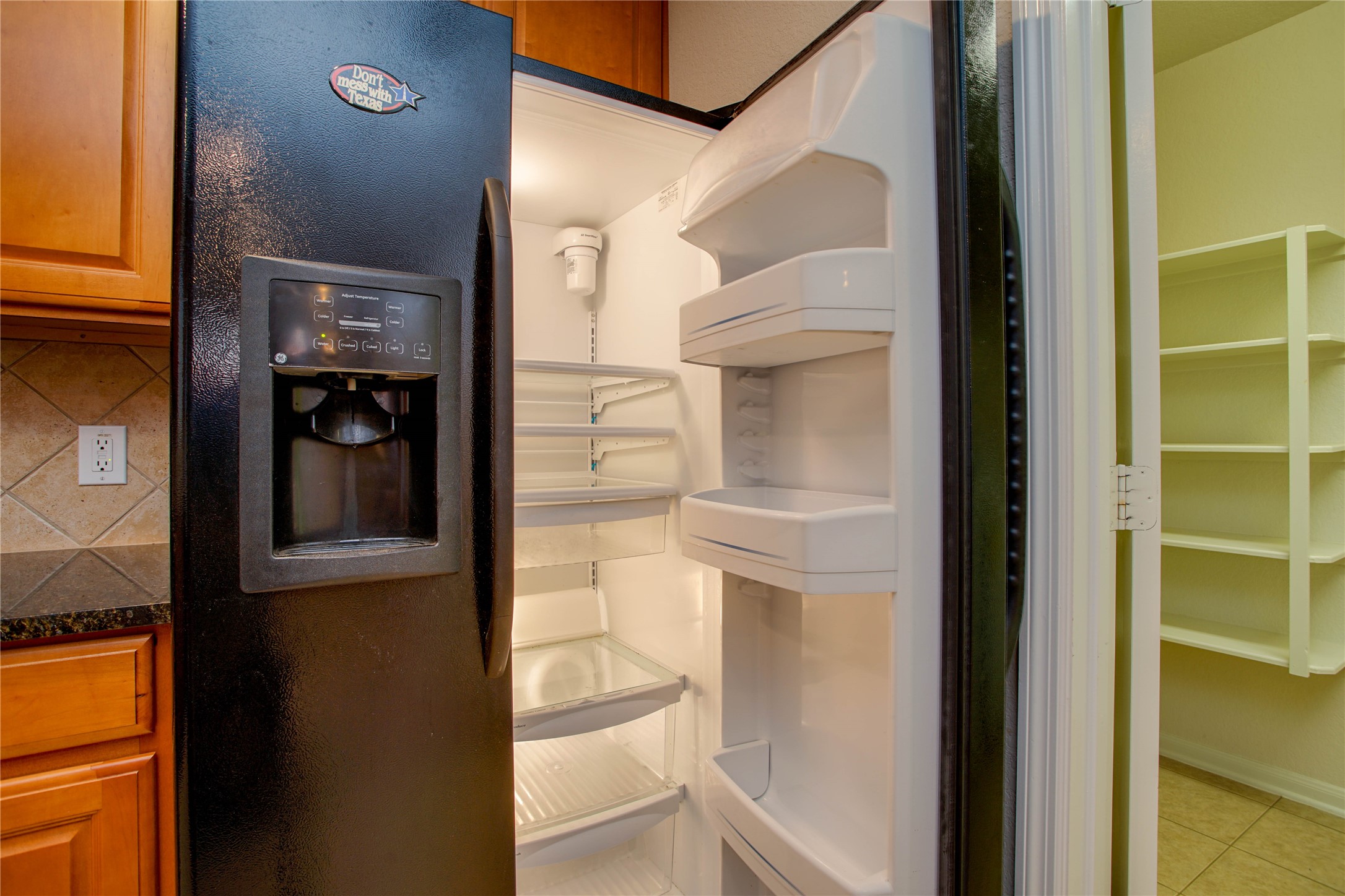 21707 Mt Elbrus Way Property Photo 16