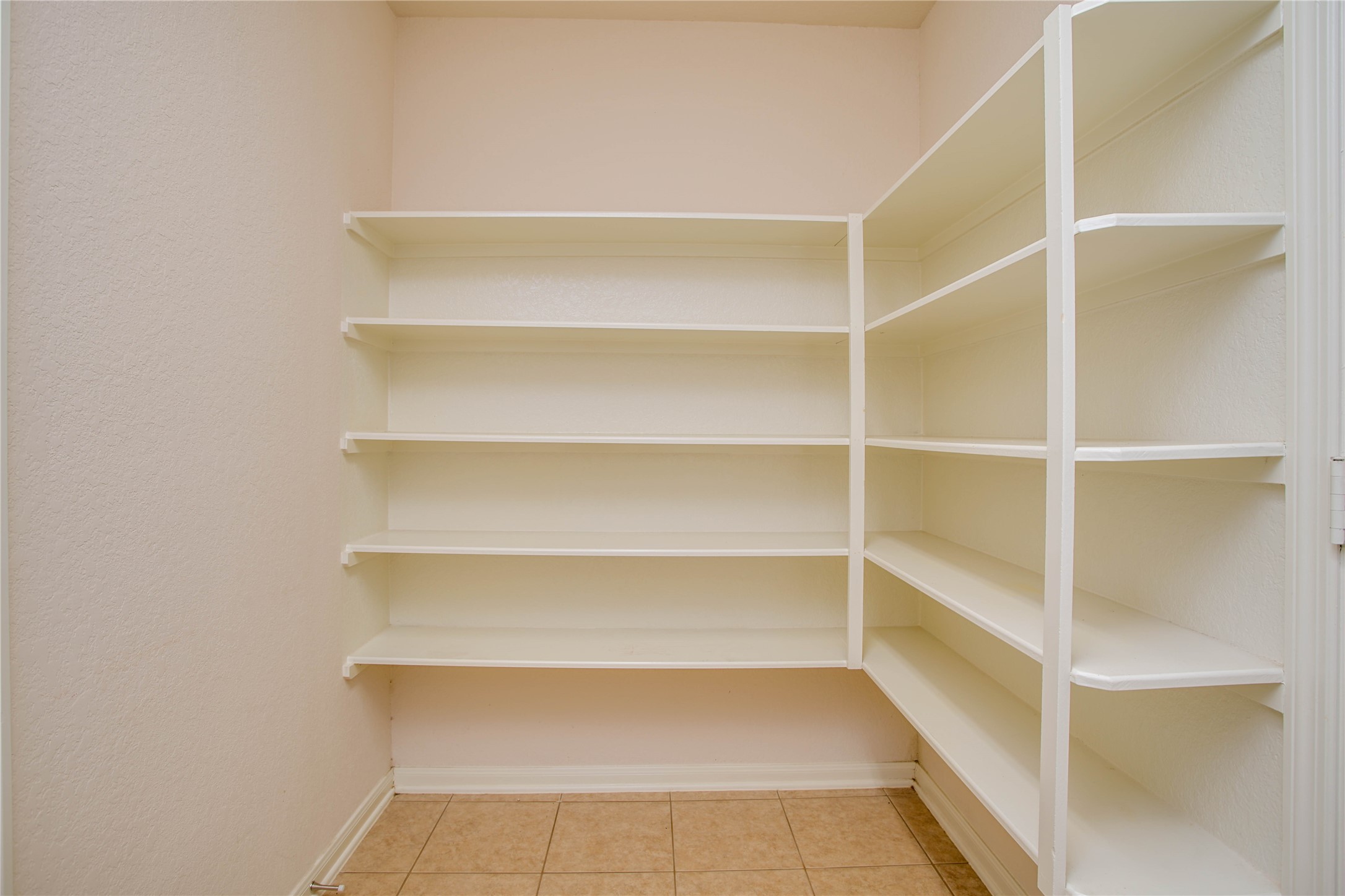 21707 Mt Elbrus Way Property Photo 18
