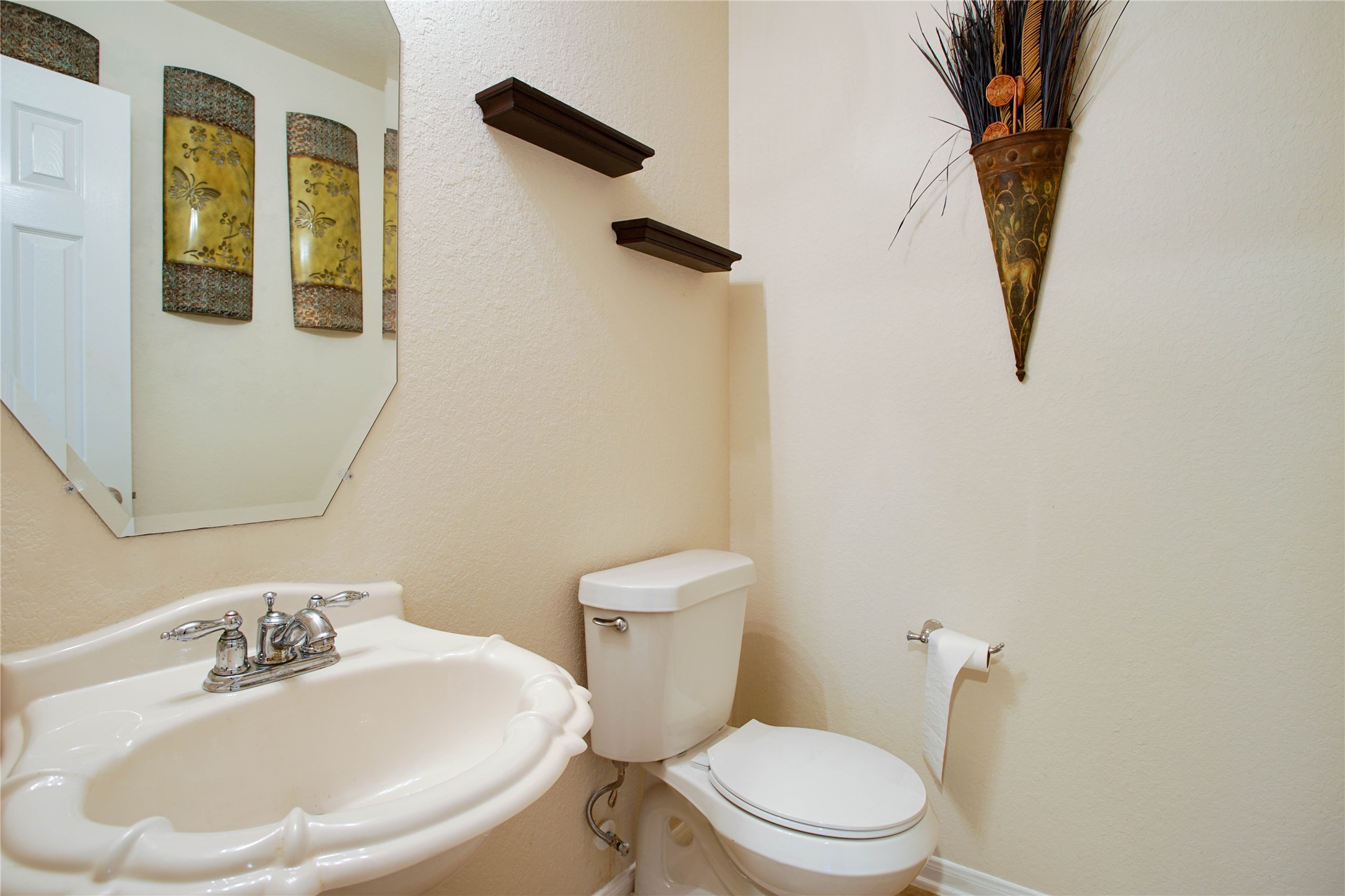 21707 Mt Elbrus Way Property Photo 19