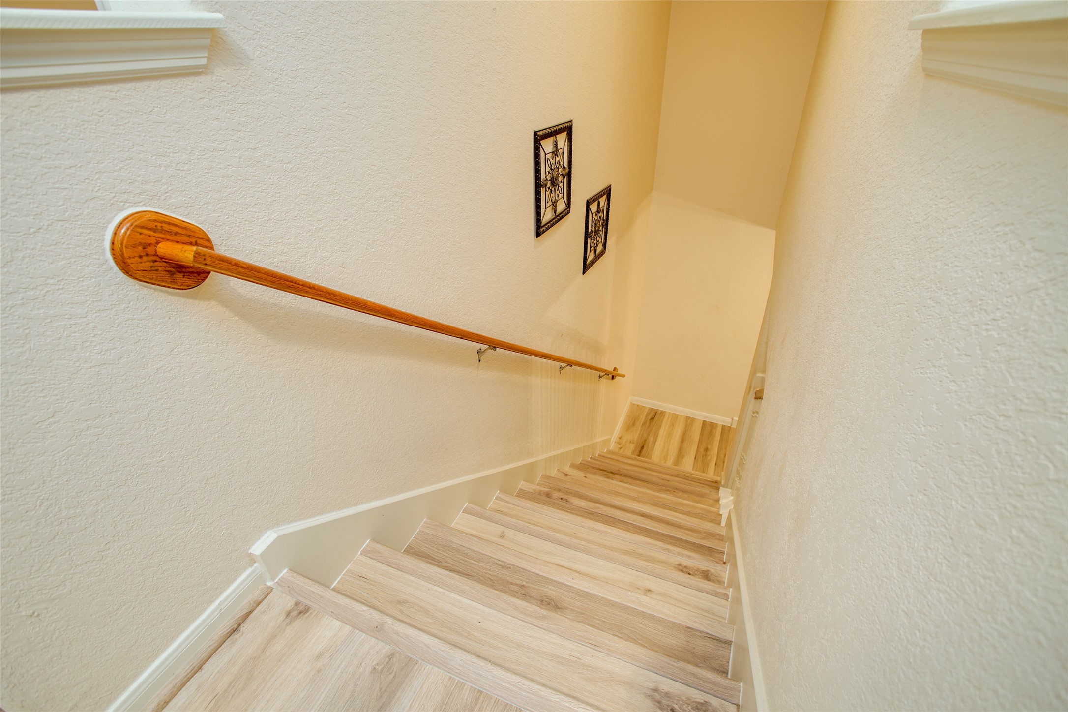 21707 Mt Elbrus Way Property Photo 20