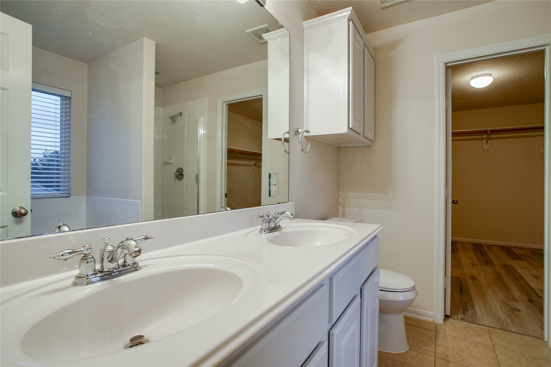 21707 Mt Elbrus Way Property Photo 23
