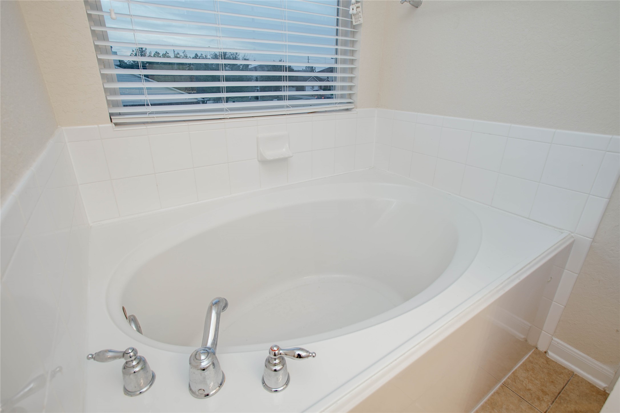 21707 Mt Elbrus Way Property Photo 24