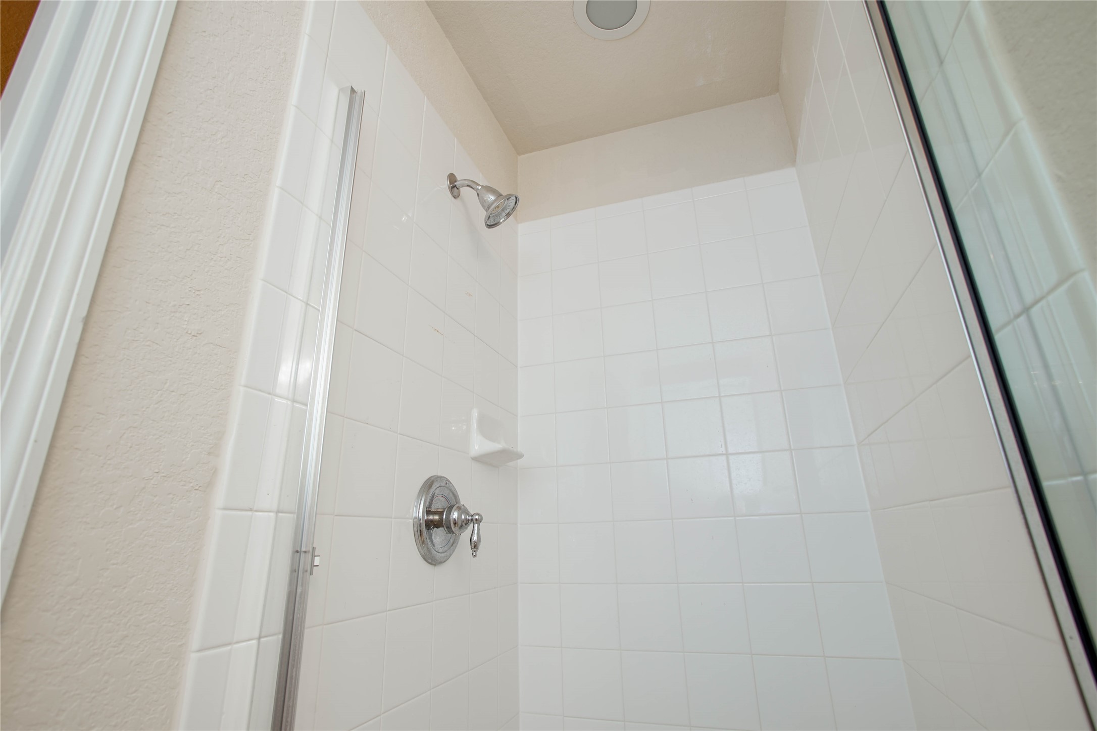 21707 Mt Elbrus Way Property Photo 25