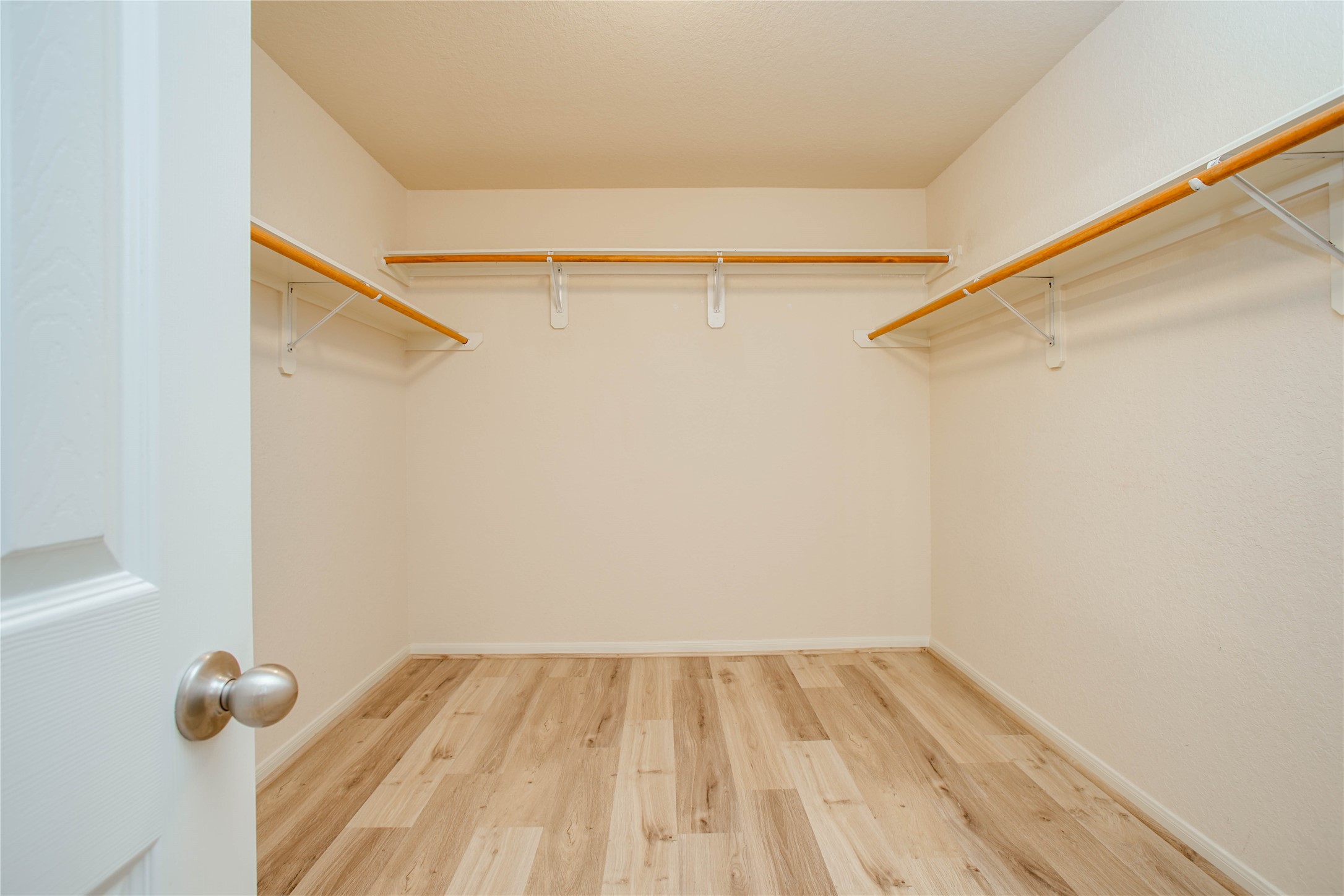 21707 Mt Elbrus Way Property Photo 26