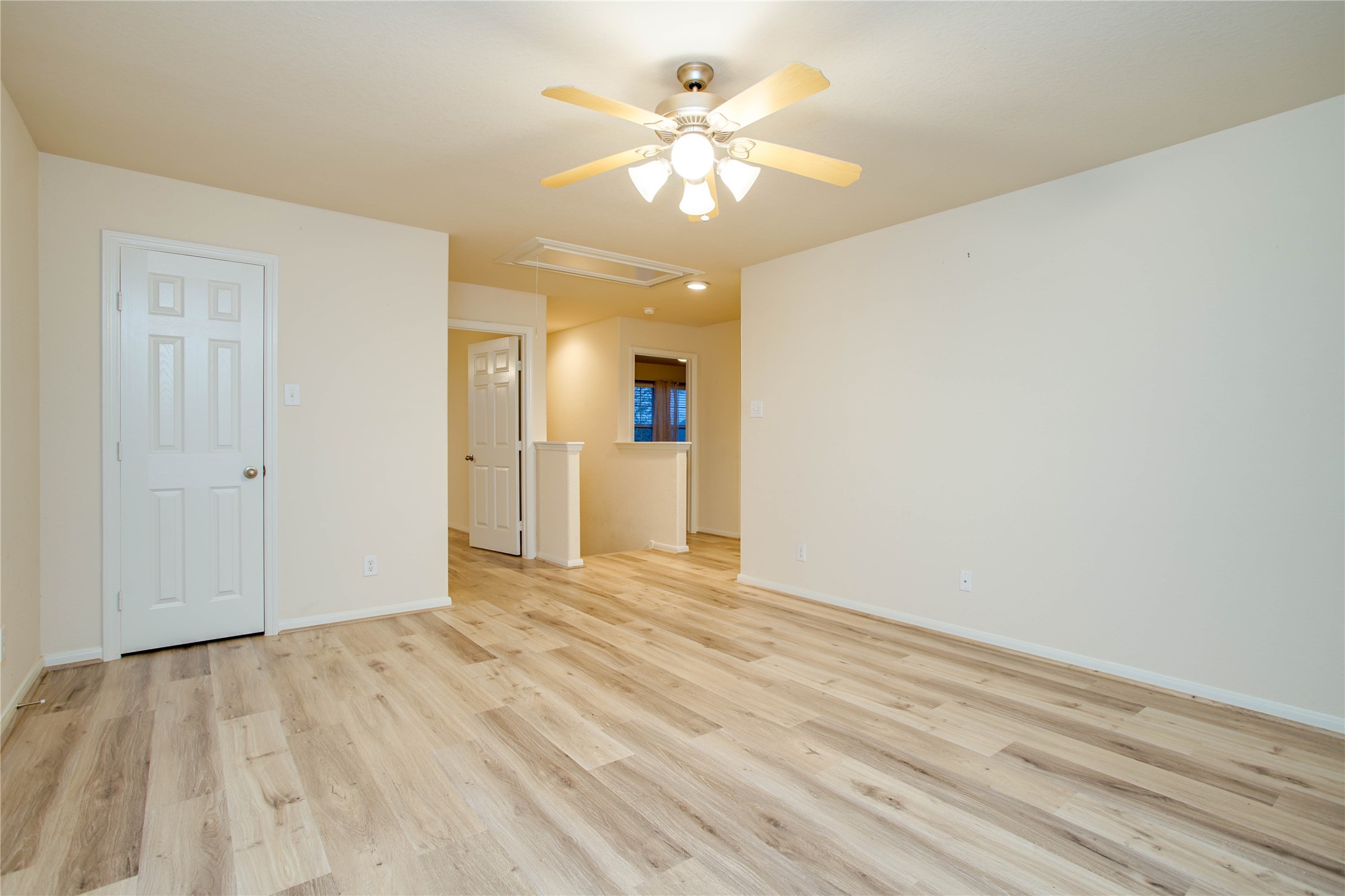 21707 Mt Elbrus Way Property Photo 30