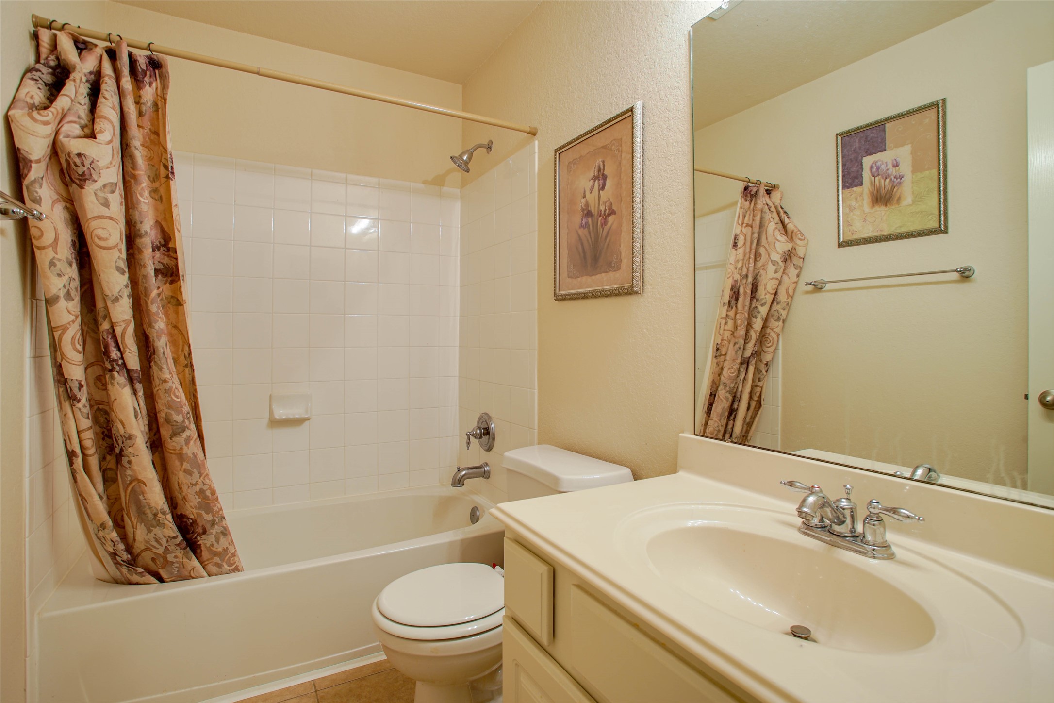 21707 Mt Elbrus Way Property Photo 31