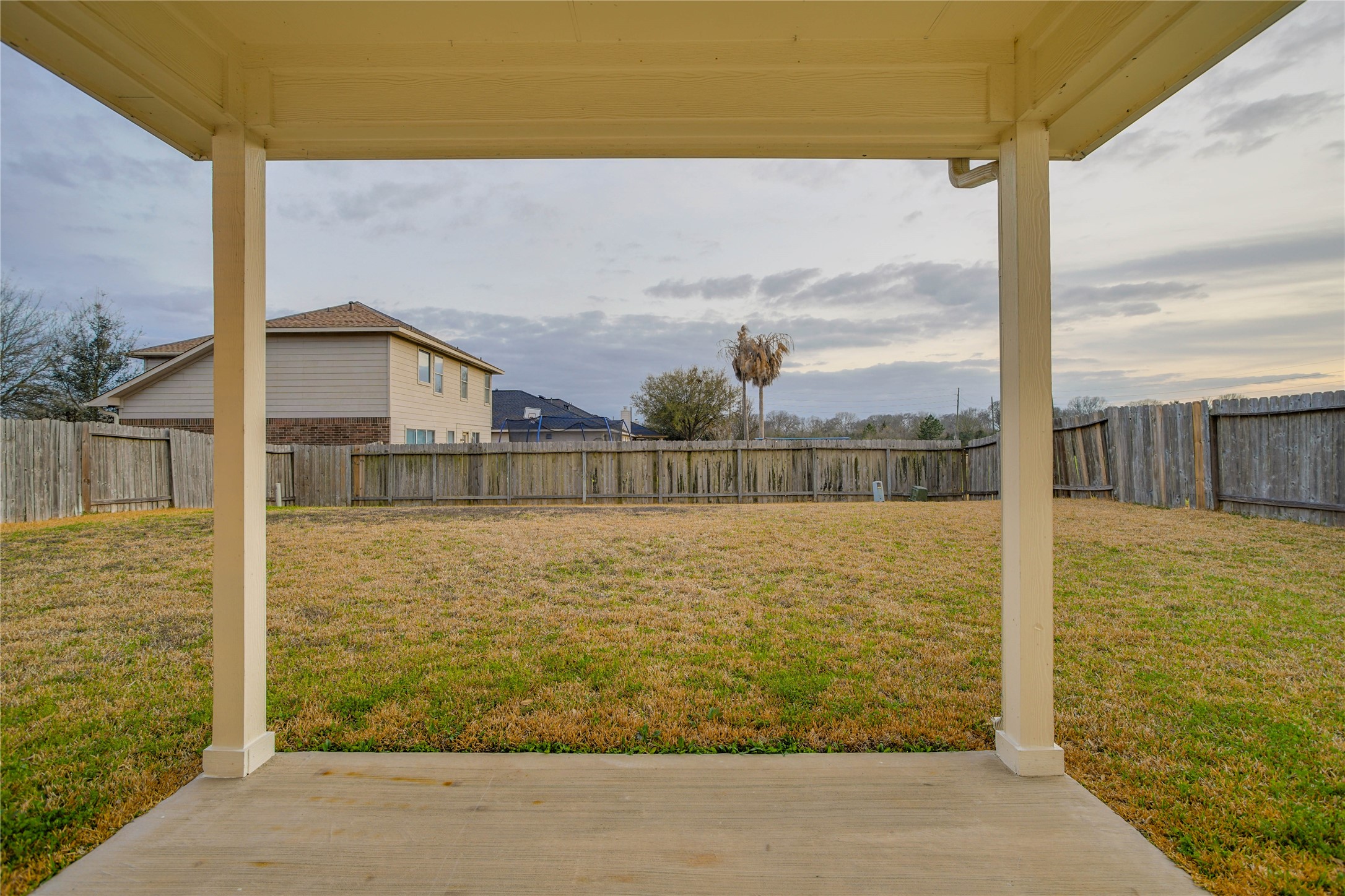 21707 Mt Elbrus Way Property Photo 32