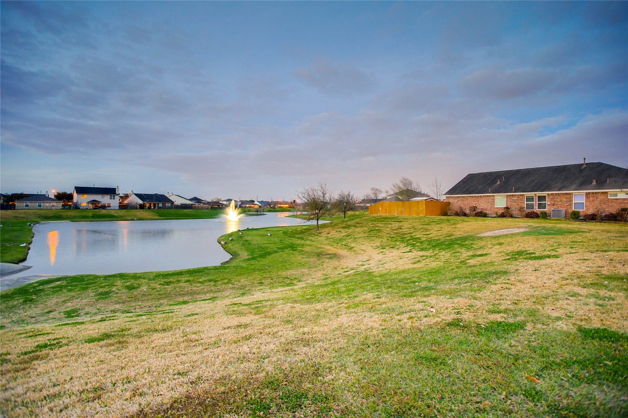 21707 Mt Elbrus Way Property Photo 35